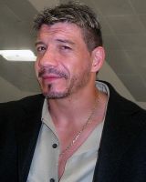 Eddie Guerrero