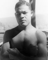 Joe Louis