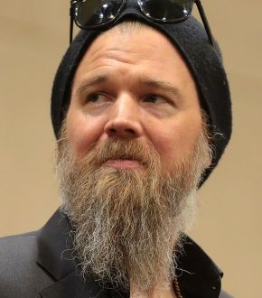 Ryan Hurst