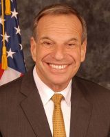 Bob Filner