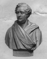 Martin Farquhar Tupper