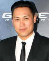 Jon M. Chu