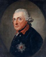 Frederick the Great