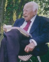 Hans-Georg Gadamer