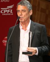 Chico Buarque