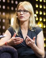 Katie Jacobs Stanton