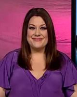 Brooke Elliott