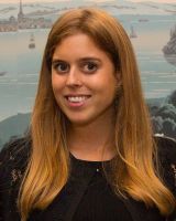 Princess Beatrice of York