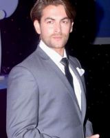 Neil Nitin Mukesh