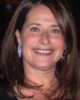 Lorraine Bracco