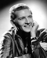 Jerry Lee Lewis