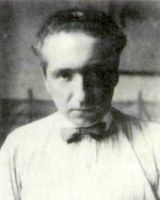 Wilhelm Reich