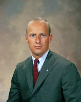 Pete Conrad