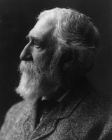 Charles Dudley Warner