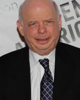 Wallace Shawn