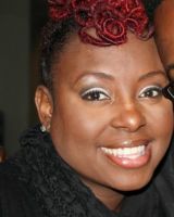 Ledisi