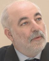 Viktor Vekselberg