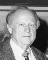Frank Herbert