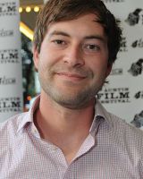 Mark Duplass