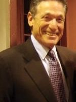 Maury Povich