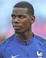 Paul Pogba