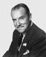 Gale Gordon