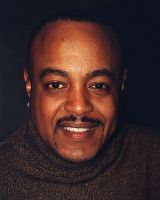 Peabo Bryson