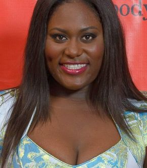 Danielle Brooks