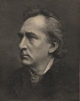 Edwin Booth
