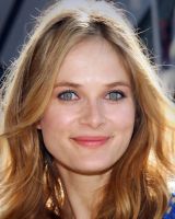 Rachel Blanchard