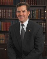 Jim DeMint