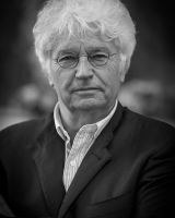 Jean-Jacques Annaud