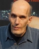 Carel Struycken