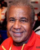 Emanuel Steward