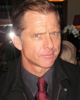 Maxwell Caulfield
