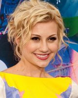 Chelsea Kane