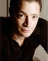 Joshua Malina
