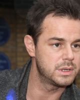 Danny Dyer
