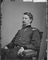 Winfield Scott Hancock
