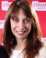 Illeana Douglas