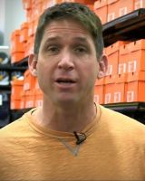 Ed McCaffrey