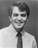 Paul Tsongas