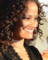 Judy Reyes