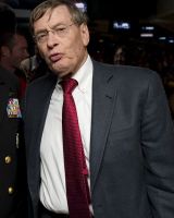 Bud Selig
