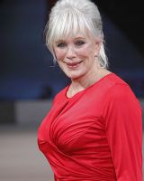 Linda Evans