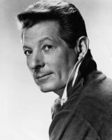 Danny Kaye