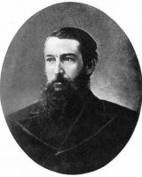 Sidney Lanier