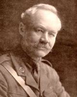 Wilfred Grenfell
