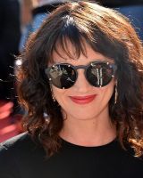 Asia Argento