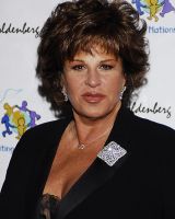Lainie Kazan